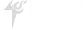 TFGaming